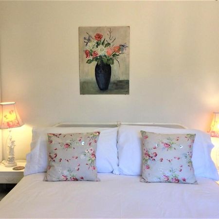 Baytree House Bed & Breakfast Wells Dış mekan fotoğraf